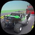 處理事故車模擬遊戲下載-處理事故車模擬安卓版最新免費下載