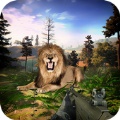 狙擊英雄與獅子遊戲下載-狙擊英雄與獅子安卓版最新免費下載