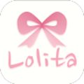 lolitabot套样机