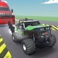 終極卡車拉力遊戲下載-終極卡車拉力安卓版最新免費下載