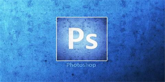 PS修图软件大全