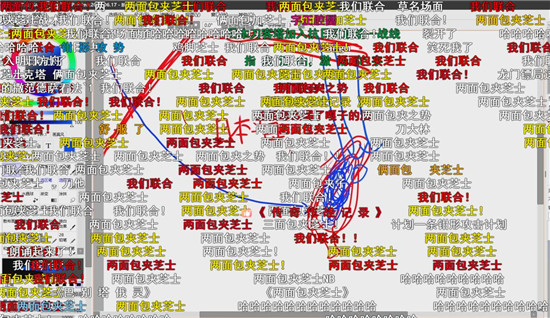/news/9761.html