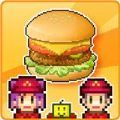 創意漢堡物語遊戲下載-創意漢堡物語安卓版最新免費下載