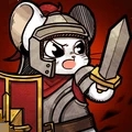 鼠之王國遊戲下載-鼠之王國安卓版最新免費下載