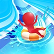 水上漂流公園遊戲下載-水上漂流公園安卓版最新免費下載