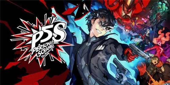 日系rpg游戏大全