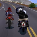 道路暴力摩托車遊戲下載-道路暴力摩托車最新版v1.3.3免費下載