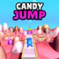 糖果跳跳跳下載-糖果跳跳跳安卓版最新免費下載