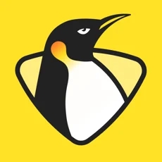 企鹅体育app免费