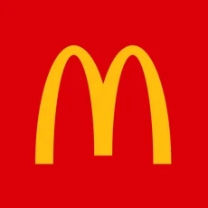 麦当劳mcdonalds