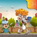 神奇的老鼠冒險遊戲下載-神奇的老鼠冒險最新版v4.0免費下載