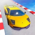 快速軌道賽車遊戲下載-快速軌道賽車安卓版最新免費下載