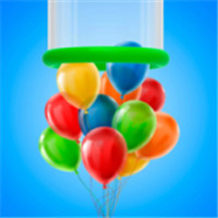 別針氣球下載-別針氣球安卓版最新免費下載