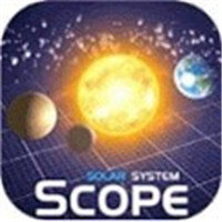 太陽系觀測員遊戲下載-太陽系觀測員最新版v3.2.4免費下載