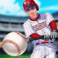 愉快的棒球沖突遊戲下載-愉快的棒球沖突安卓版最新免費下載