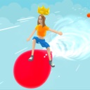 氣球水上漂遊戲下載-氣球水上漂安卓版最新免費下載