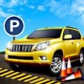 普拉多經典停車場遊戲下載-普拉多經典停車場安卓版最新免費下載