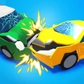 汽車粉碎2021遊戲下載-汽車粉碎2021最新版安卓免費下載