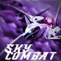 空戰空中毀滅遊戲下載-空戰空中毀滅安卓版最新免費下載