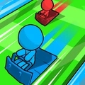 翻車滑板遊戲下載-翻車滑板安卓版最新免費下載