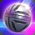 超級彈跳球3D遊戲下載-超級彈跳球3D安卓版最新免費下載