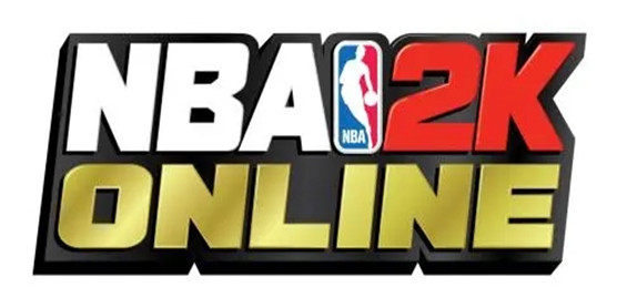 类似nba2k的游戏大全