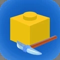 積木建築人遊戲下載-積木建築人安卓版最新免費下載