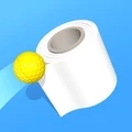 完美廁紙卷遊戲下載-完美廁紙卷安卓版最新免費下載
