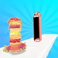 煎餅幹飯人遊戲下載-煎餅幹飯人安卓版最新免費下載