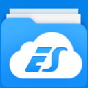 es文件浏览器专业版