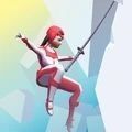  忍者激光大師遊戲下載-忍者激光大師安卓版最新免費下載