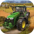 模擬農場19下載-模擬農場19手機版中文安卓免費下載