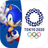 索尼克在2020東京奧運會下載（暫未上線）-索尼克在2020東京奧運會最新版免費下載