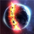 星球爆炸模擬器下載最新版2.0.0-星球爆炸模擬器最新版2.0.0免費下載