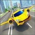 城市特技飛車下載-城市特技飛車最新版v2安卓免費下載