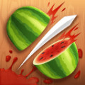 水果忍者經典版下載-水果忍者經典版安卓版最新免費下載