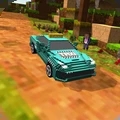 真實模擬像素出租車遊戲下載-真實模擬像素出租車安卓版最新下載