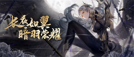 /gamegl/11166.html