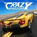 瘋狂賽車模擬器遊戲下載-瘋狂賽車模擬器安卓版最新免費下載
