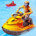 水上摩托駕駛下載-水上摩托駕駛安卓版最新免費下載