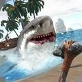 巨鯊吞噬遊戲下載-巨鯊吞噬安卓版最新免費下載