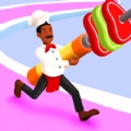 漢堡大餐遊戲下載-漢堡大餐安卓版最新免費下載