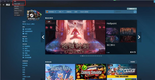 /gamegl/11277.html