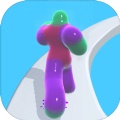 水上果凍人下載-水上果凍人安卓版最新免費下載