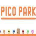 picopark手機版下載（暫未上線）-picopark手機版最新安卓免費下載
