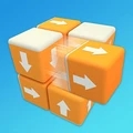 方塊旋轉連萌遊戲下載-方塊旋轉連萌安卓版最新免費下載