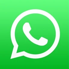 whatsapp安卓最新版