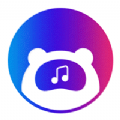 小熊音乐app