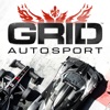 grid赛车游戏安卓