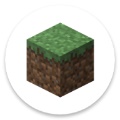 Minecraft Launcher安卓版下載（暫未上線）-Minecraft Launcher安卓版最新下載